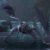 "Monstrous Toddler - Bai Kru" icon